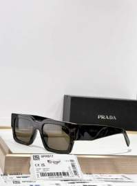 Picture of Prada Sunglasses _SKUfw76325353fw